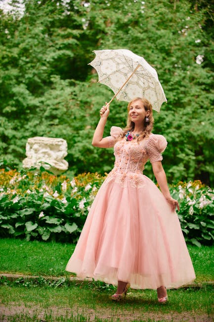 Professional lead capture representing Lead Generation services for Athens GA businesses