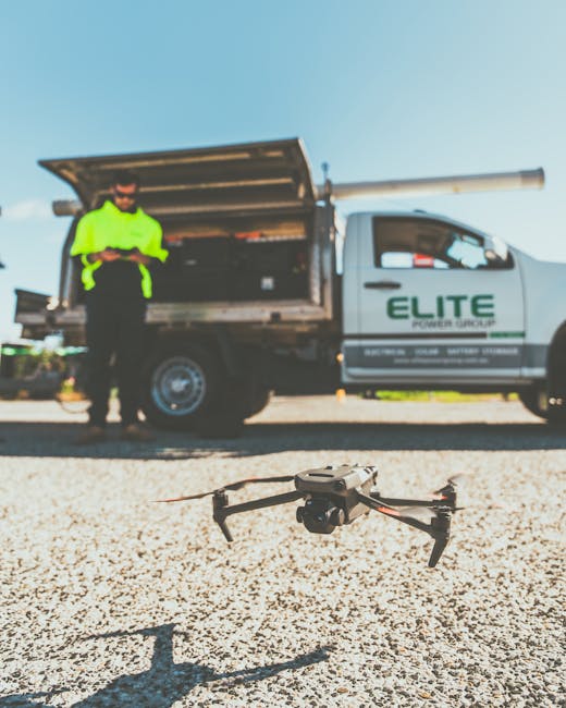 Professional business technology representing Google My Business Management services for Athens GA businesses