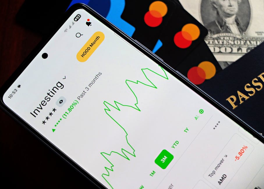 Professional business technology representing LinkedIn Company Page services for Athens GA businesses