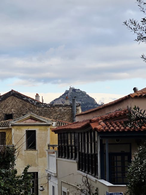 Professional business technology representing Multi-Calendar Sync for Rentals services for Athens GA businesses