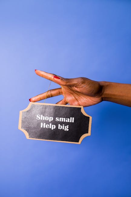 Professional digital ads drive local success with precision business representing Digital Advertising services for Athens GA businesses