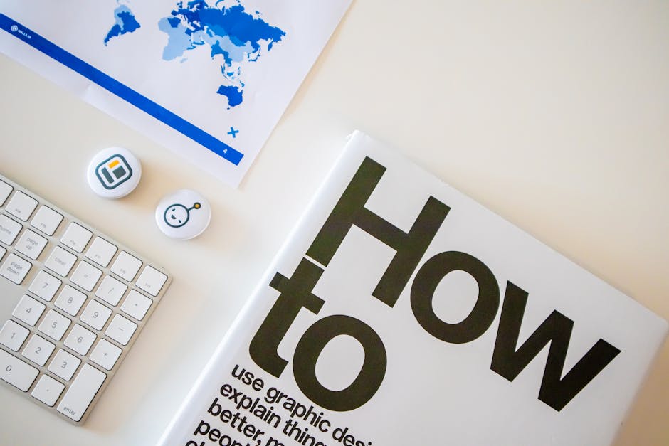 Professional how geo can improve your  business search results business representing Generative Engine Optimization for Local Business services for Athens GA businesses