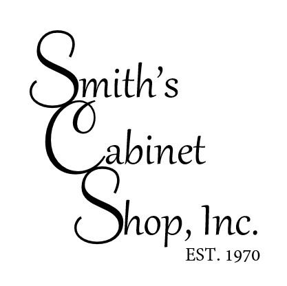 smiths logo